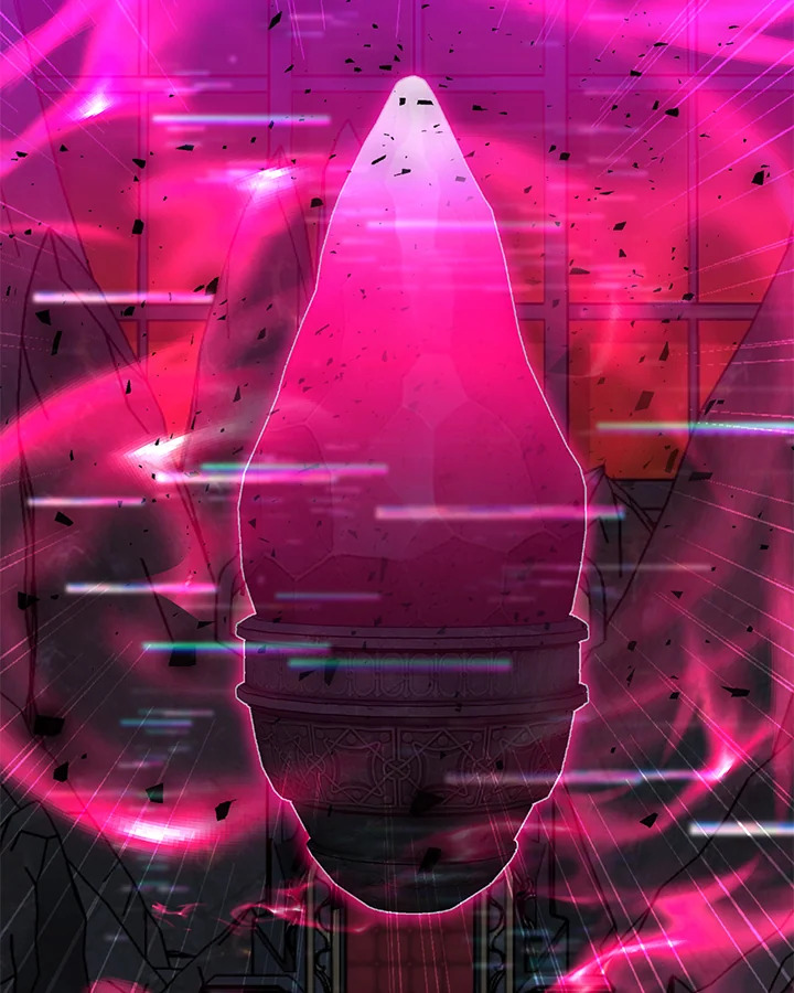 ฉันคือจอมคาถามหาเวทลุยเดี่ยว | Solo Spell Caster ตอนที่ 223 - รูปที่ 2