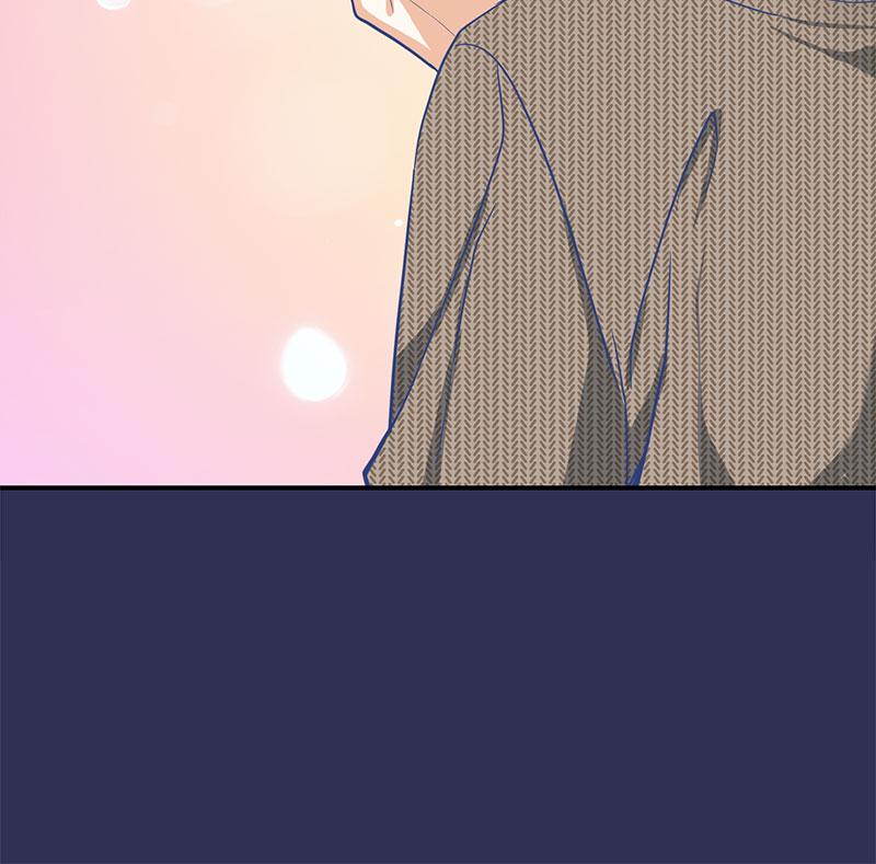 หน้า 119