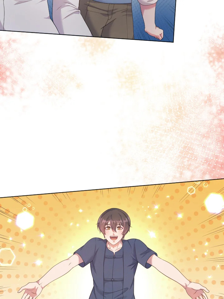 หน้า 103