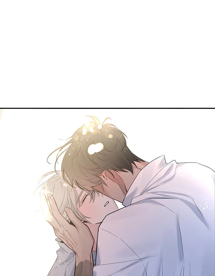 หน้า 77