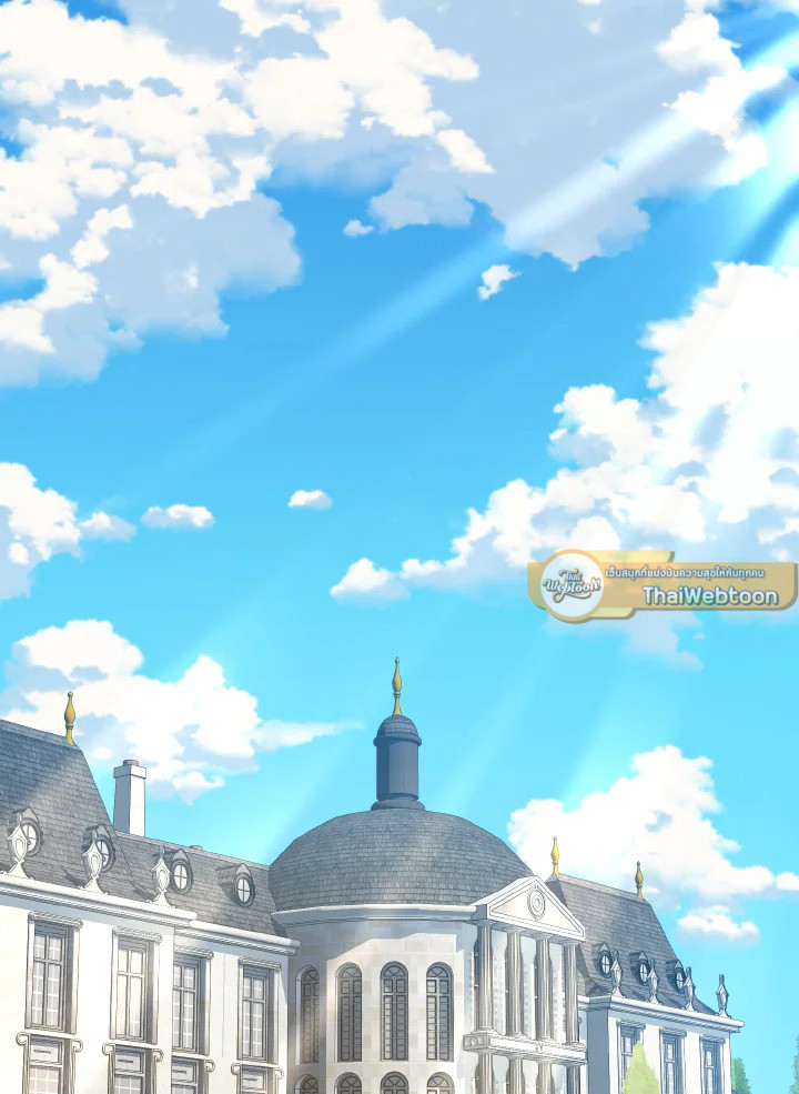 ฉันกลายเป็นน้องสาวของพระเอกวายตัวร้ายสายกลับใจ | Reforming the Obsessive Male Lead ตอนที่ 87 - รูปที่ 2