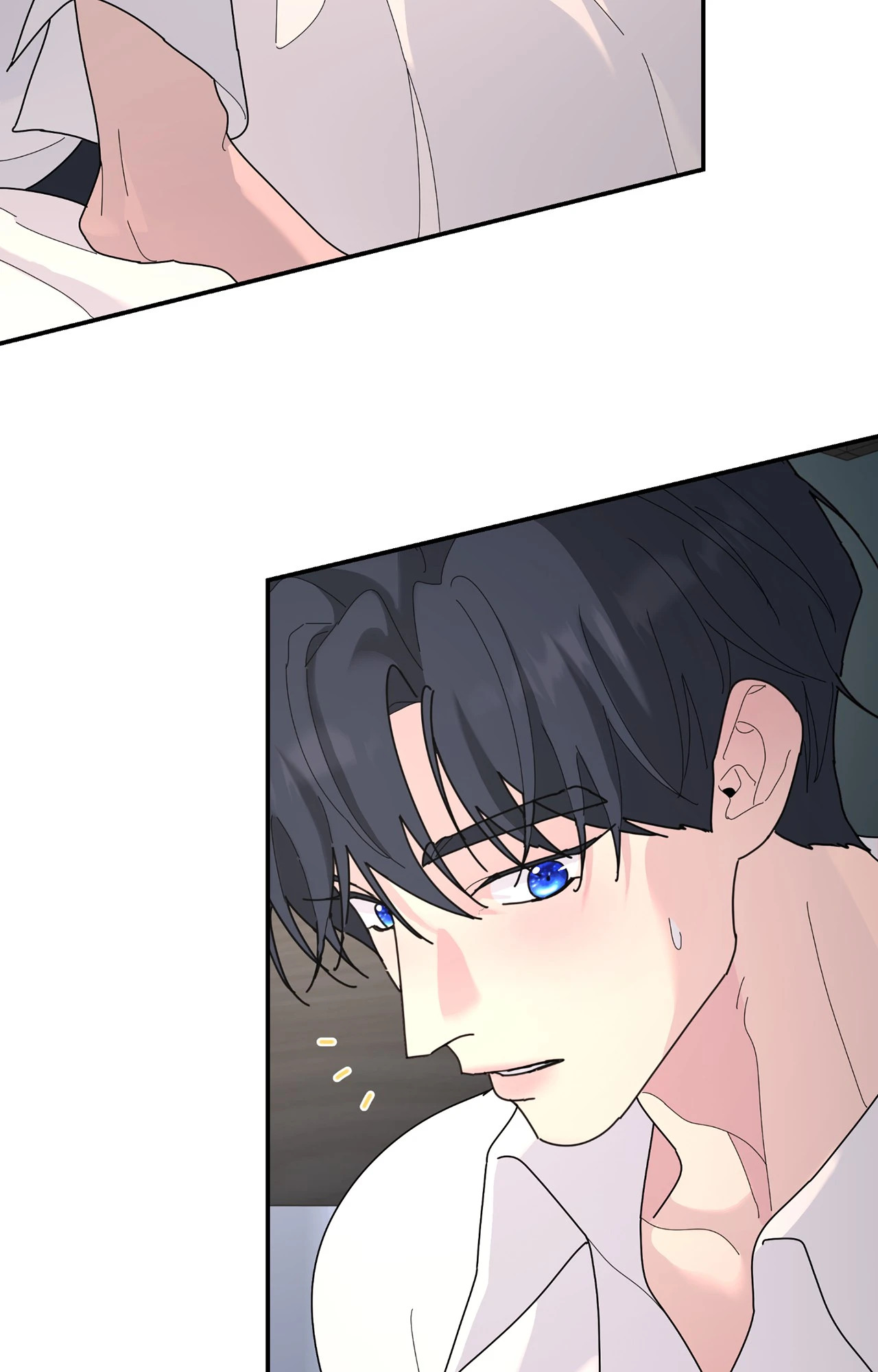 หน้า 45