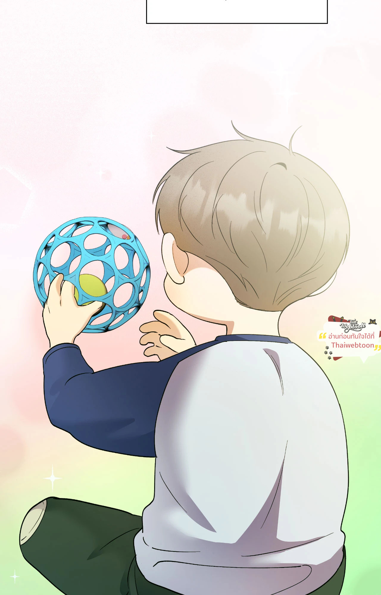 หน้า 63