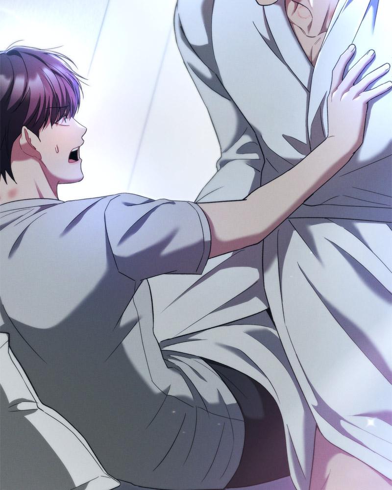 หน้า 114