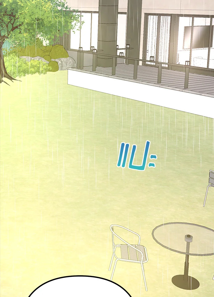 หน้า 127