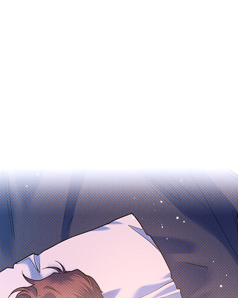 หน้า 122