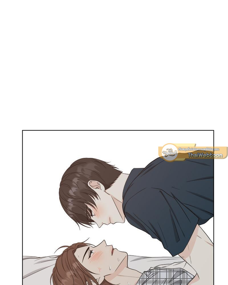 หน้า 78