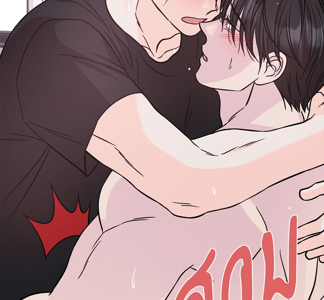 หน้า 77