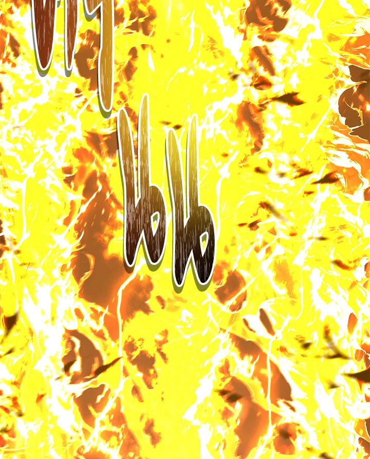 เกมชีวิตที่สอง ของแรงเกอร์ | Ranker who Lives a Seconds Time ตอนที่ 126 - รูปที่ 2