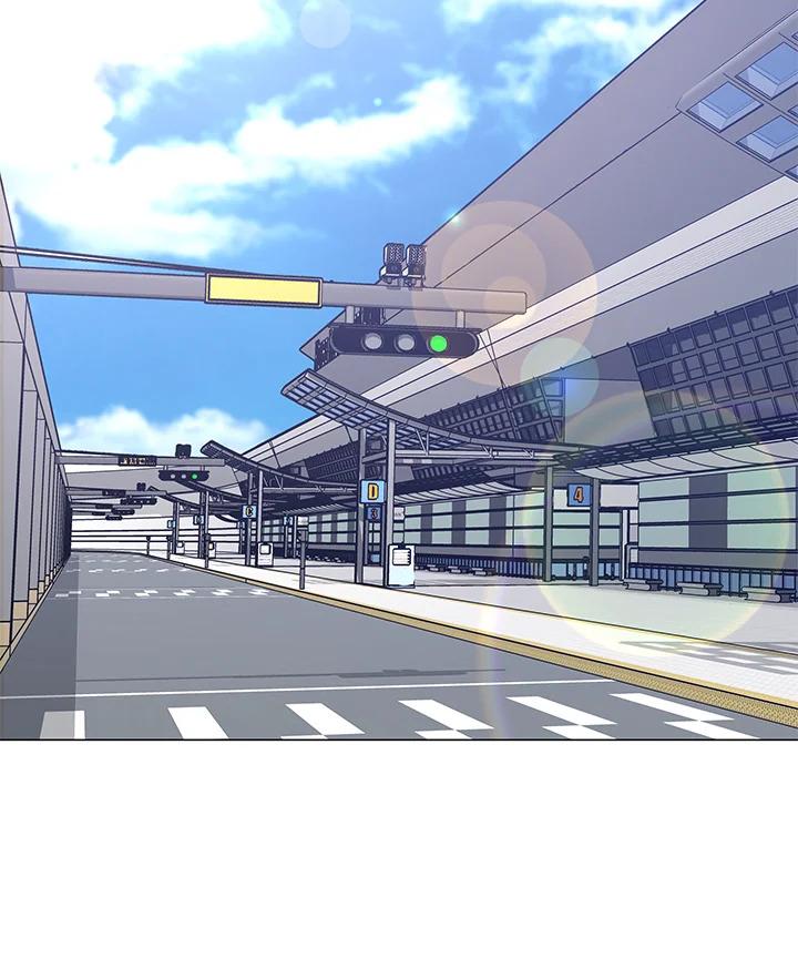 ฉันคือจอมคาถามหาเวทลุยเดี่ยว | Solo Spell Caster ตอนที่ 88 - รูปที่ 2