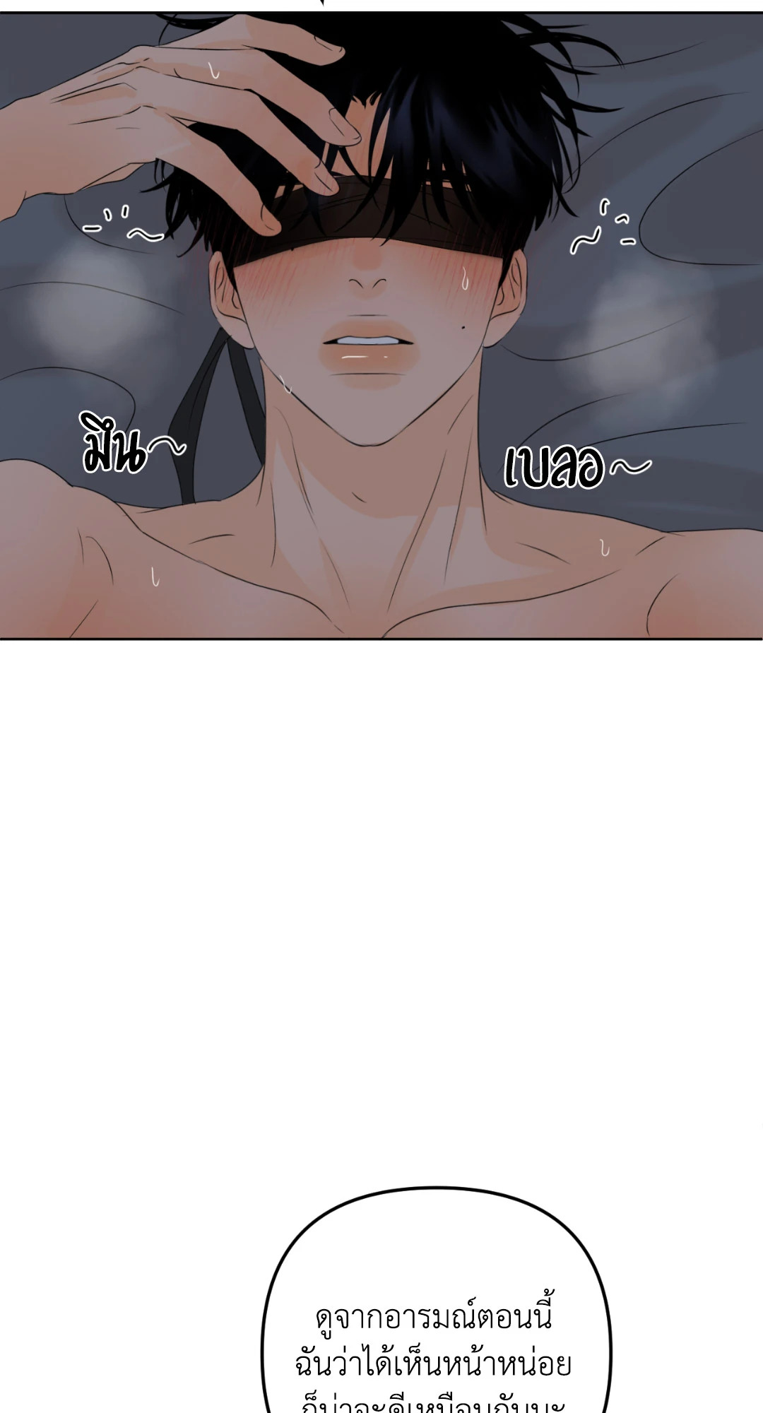 หน้า 85