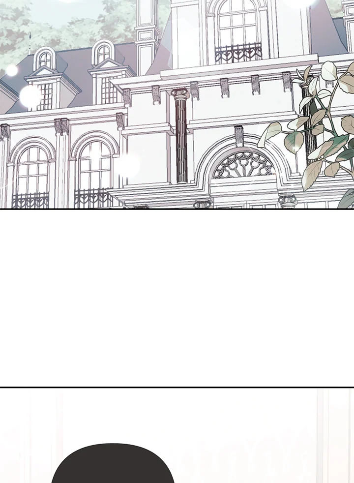 ดูเหมือนว่าฉันจะหย่ากับสามีตัวร้ายไม่สำเร็จ | My Failing Divorce ตอนที่ 94 - รูปที่ 2