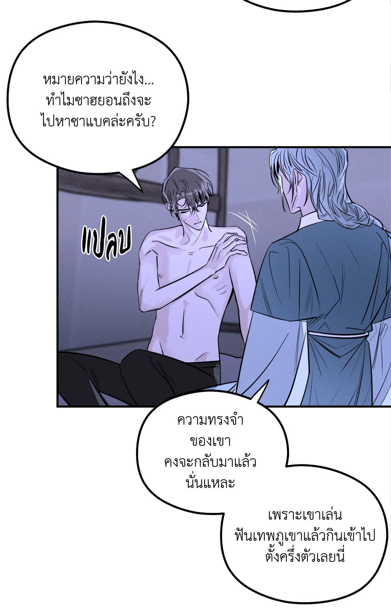 หน้า 13