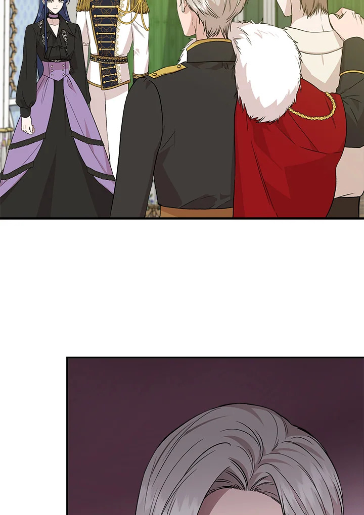 ฉันไม่ใช่ซินเดอเรลล่า | Cinderella Wan't Me ตอนที่ 37 - รูปที่ 2