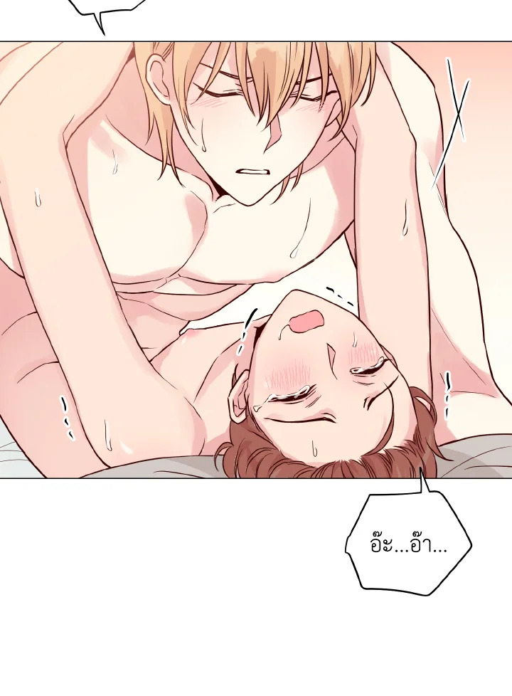 หน้า 72