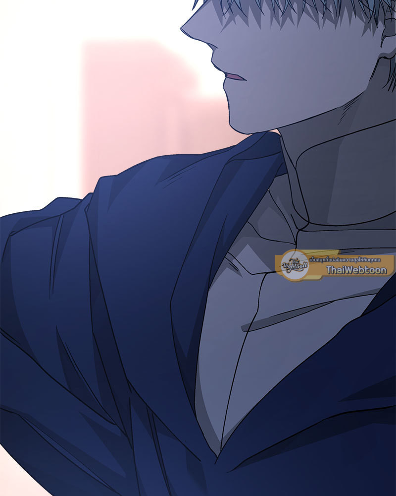 หน้า 162