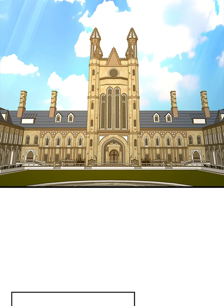 นักบุญซะที่ไหน พลังแพทย์แผนใหม่ต่างหาก | The Holy Power of Modern Medicine ตอนที่ 77 - รูปที่ 2