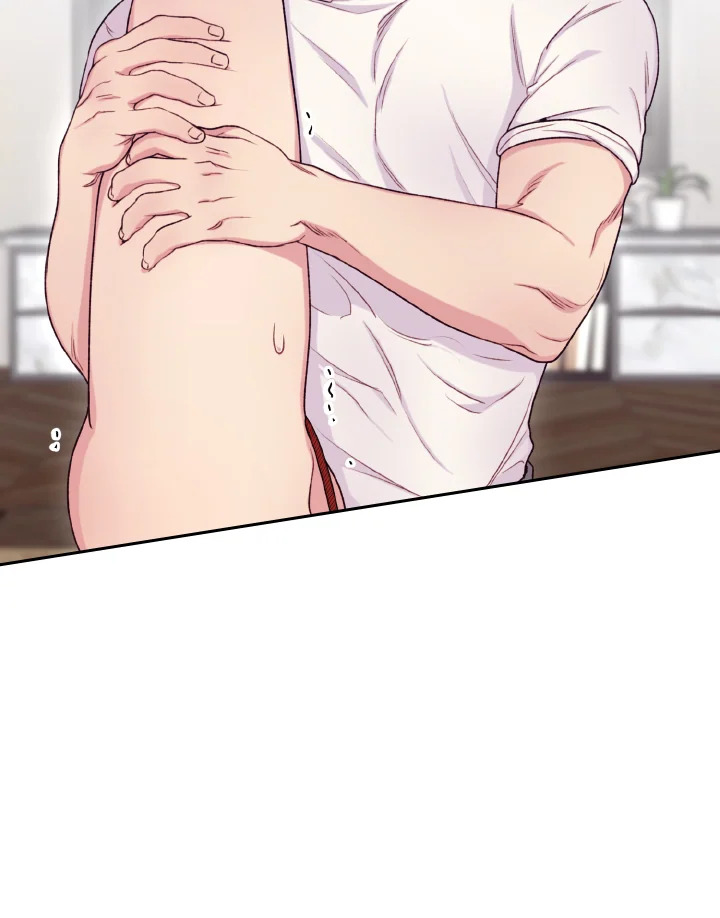 หน้า 57