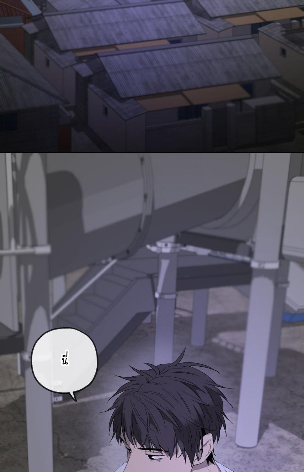 หน้า 118