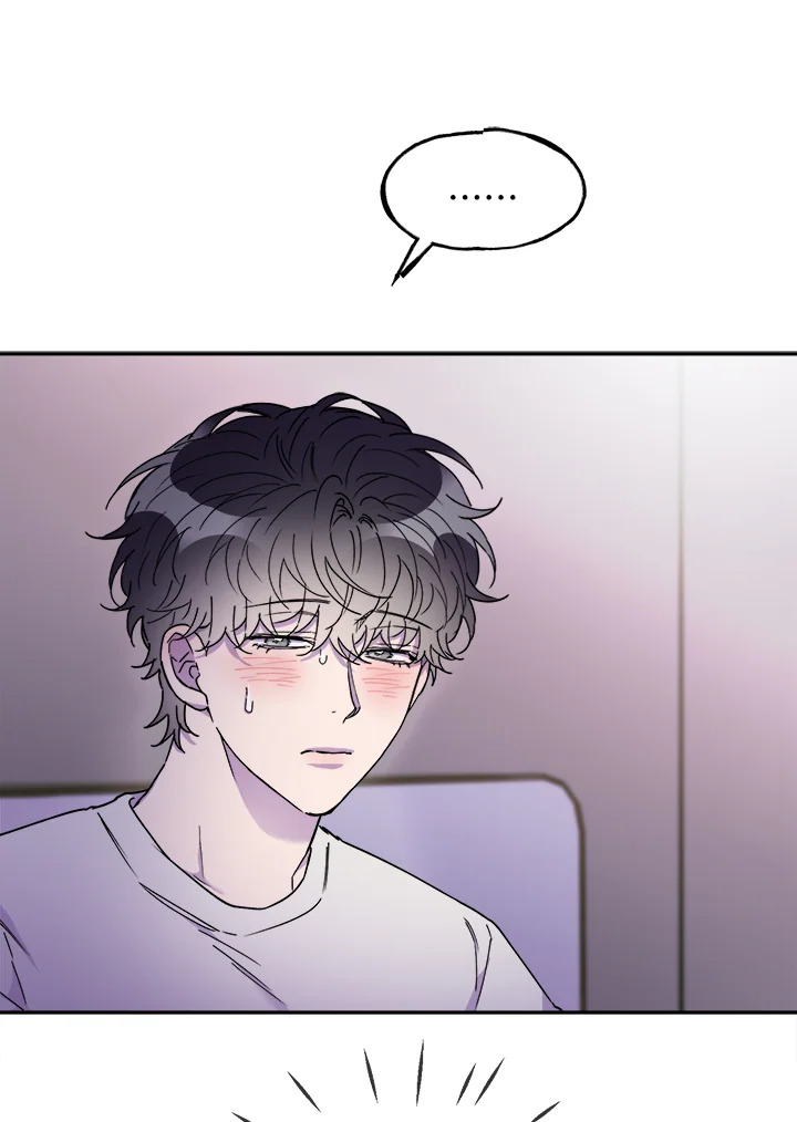 หน้า 103
