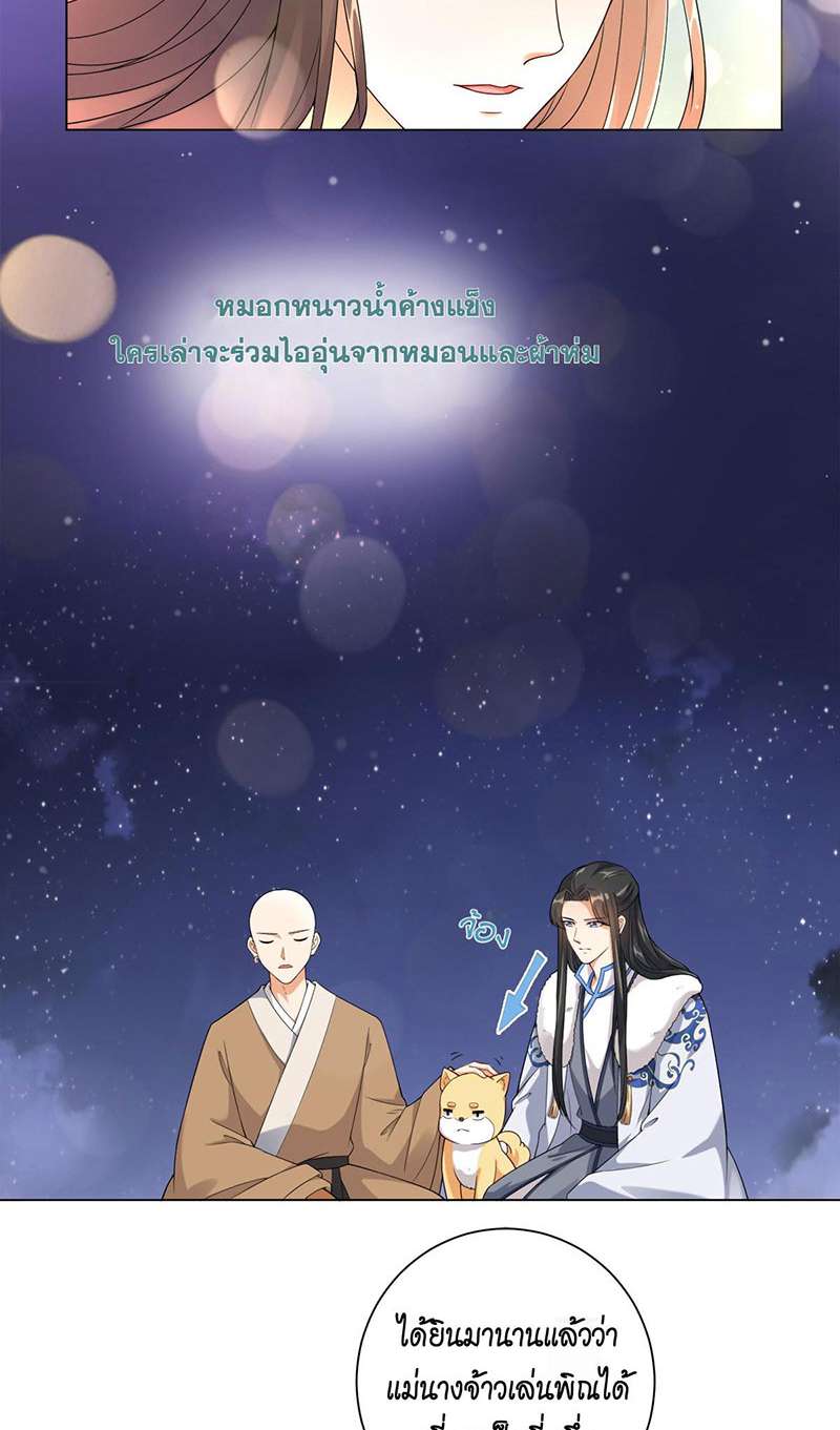 หน้า 29