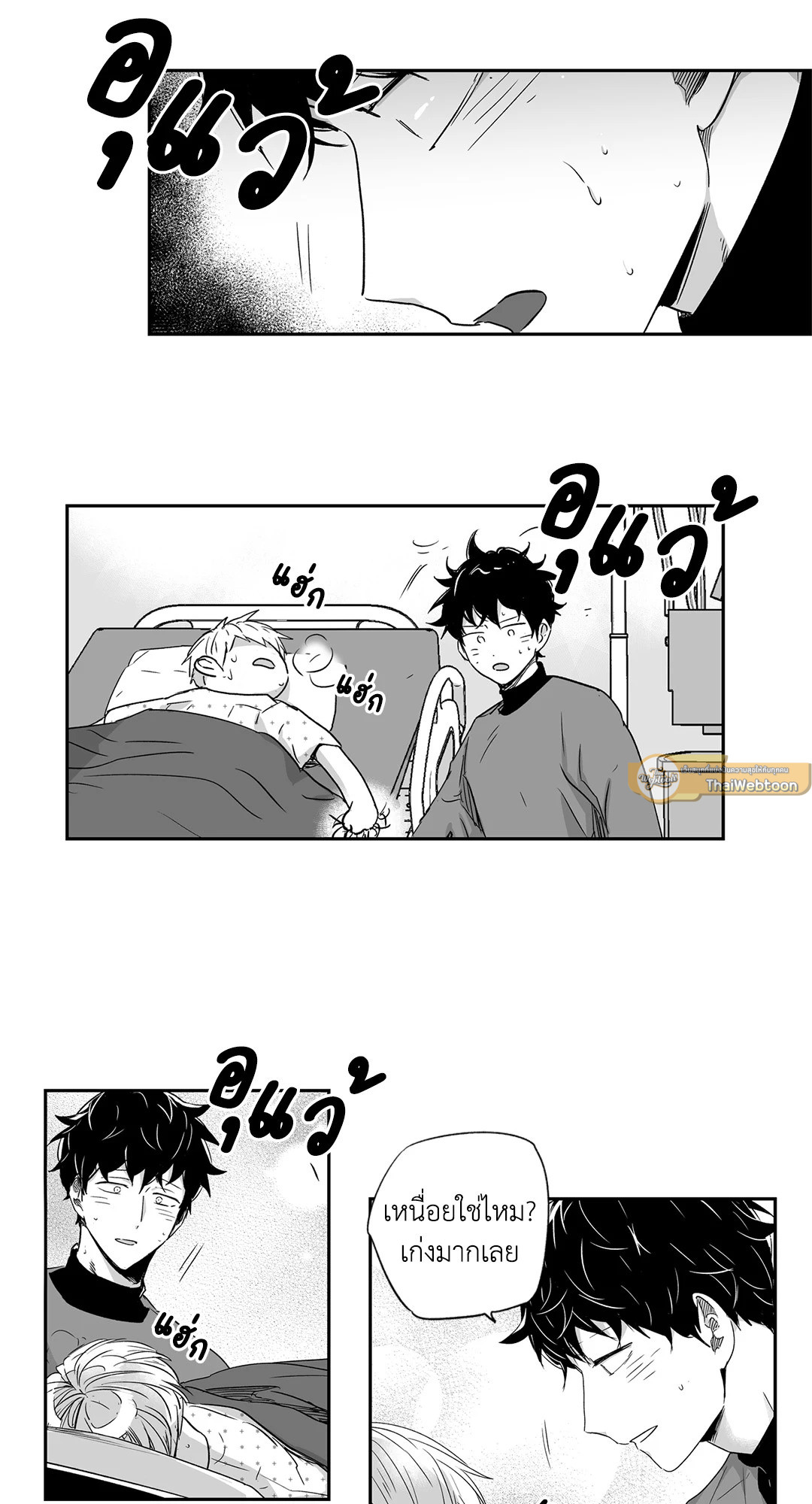หน้า 15
