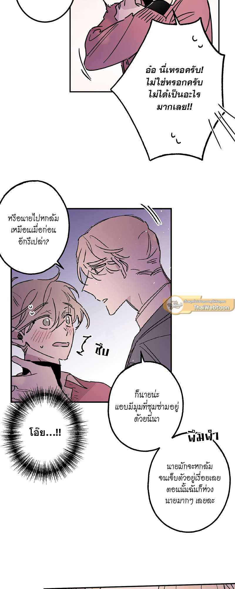 หน้า 30