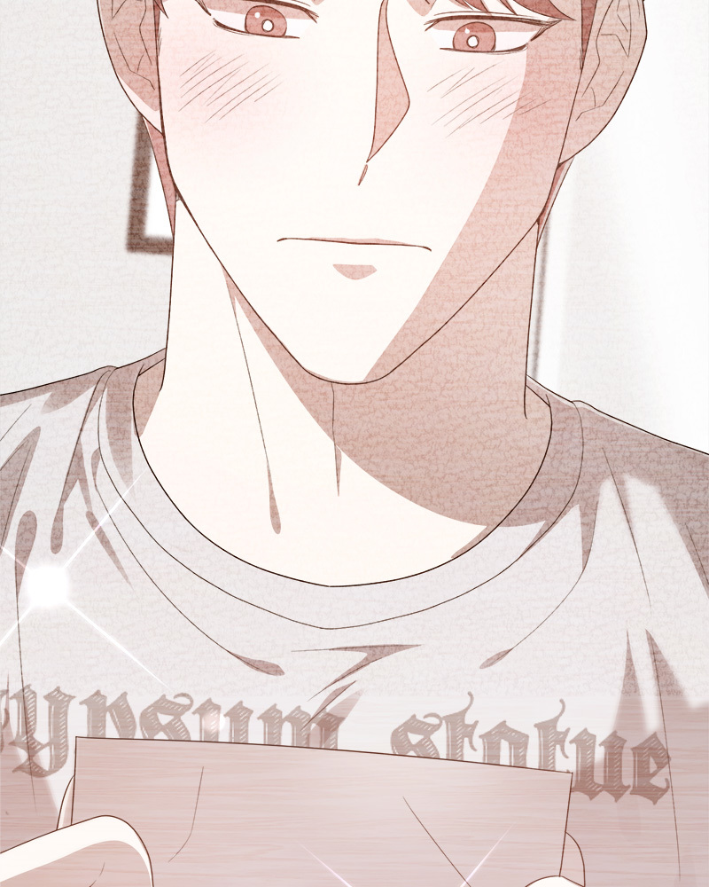 หน้า 91