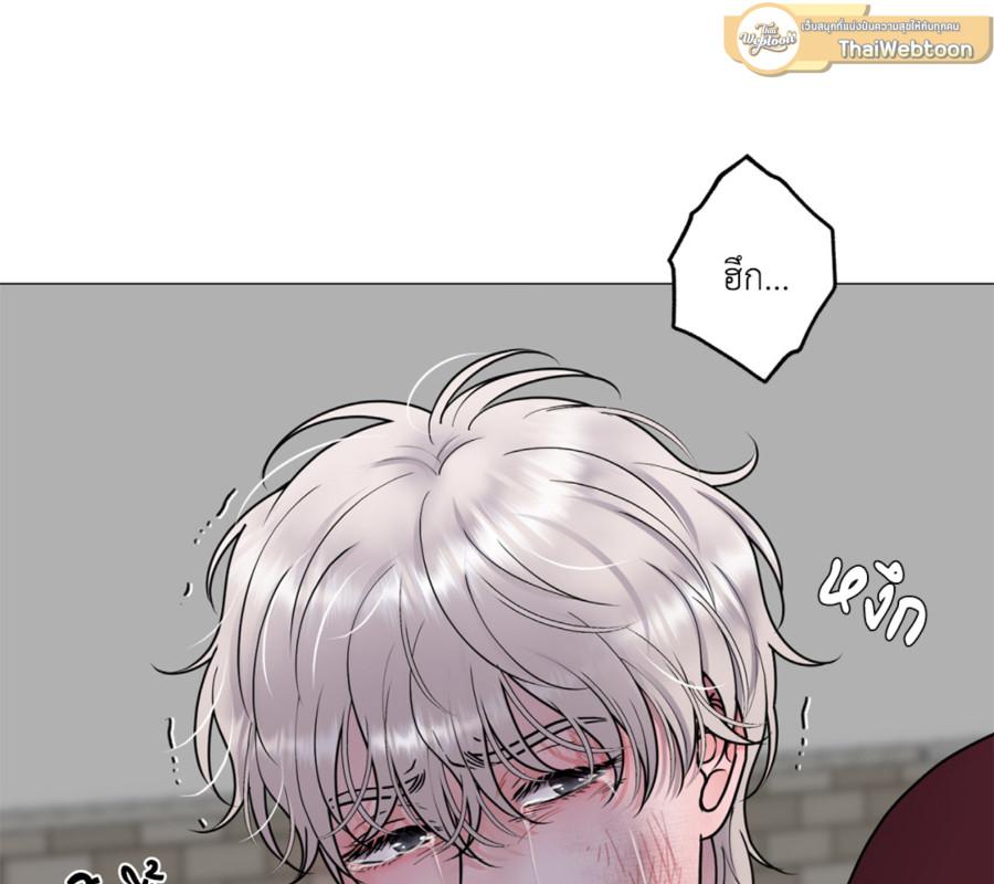 หน้า 129