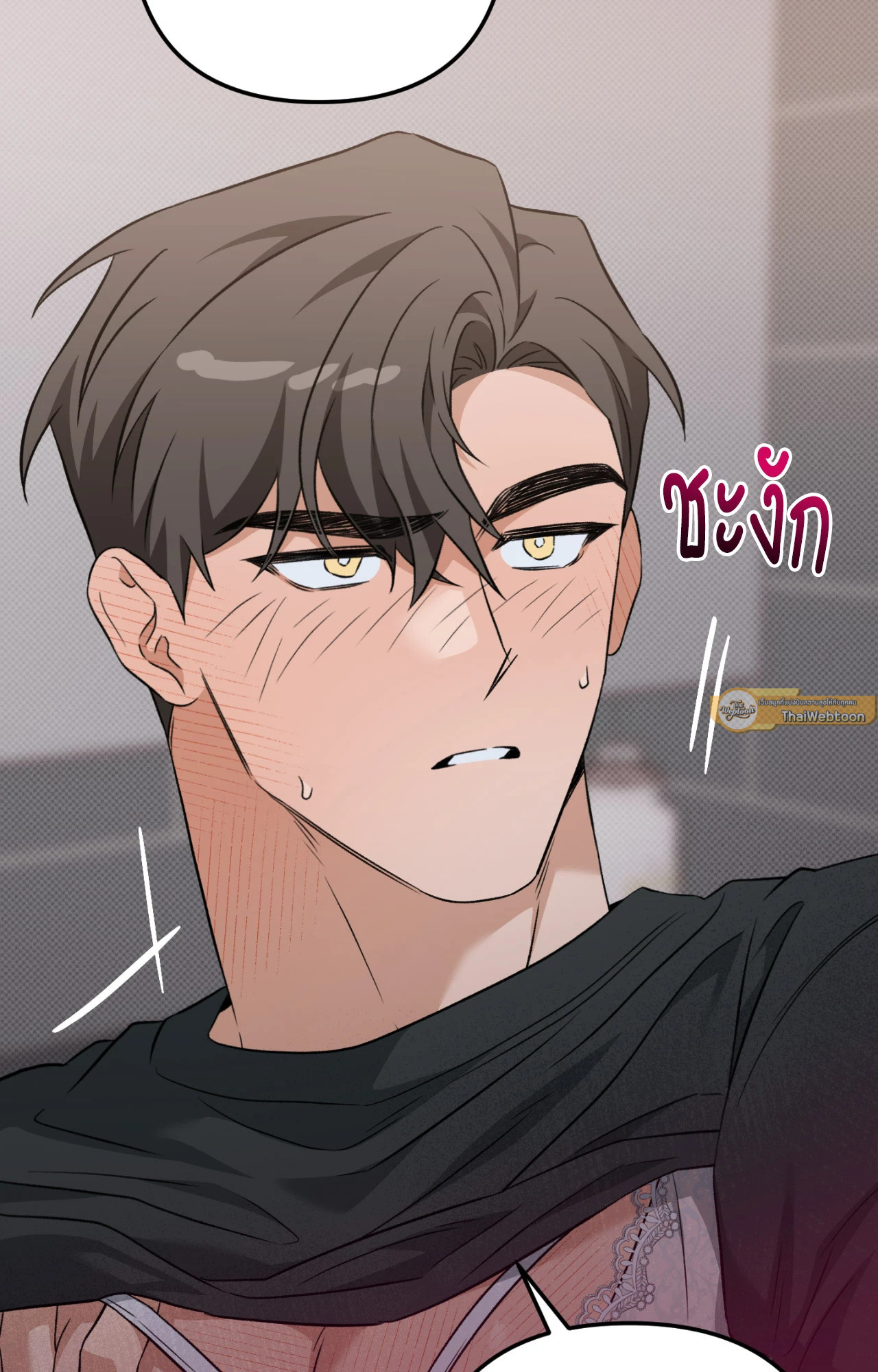 หน้า 61