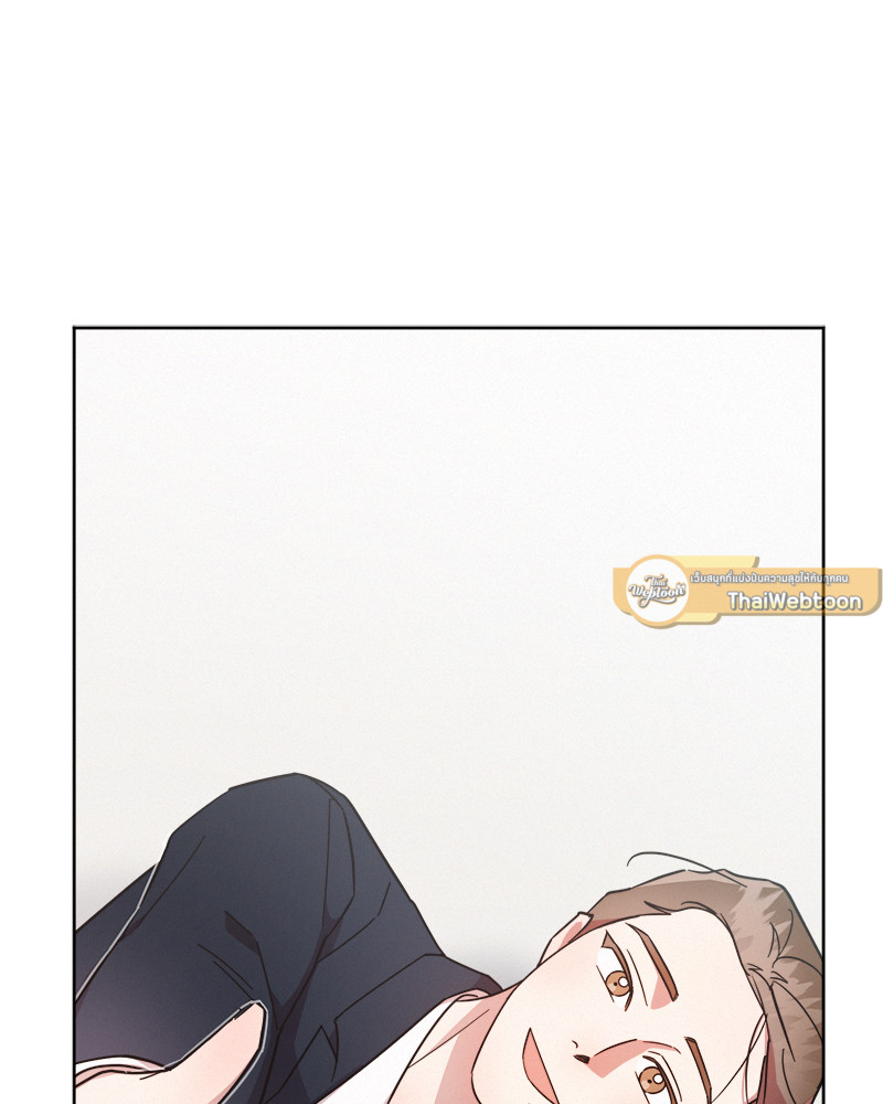 หน้า 96