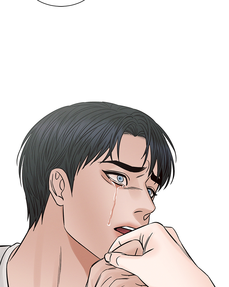 หน้า 113