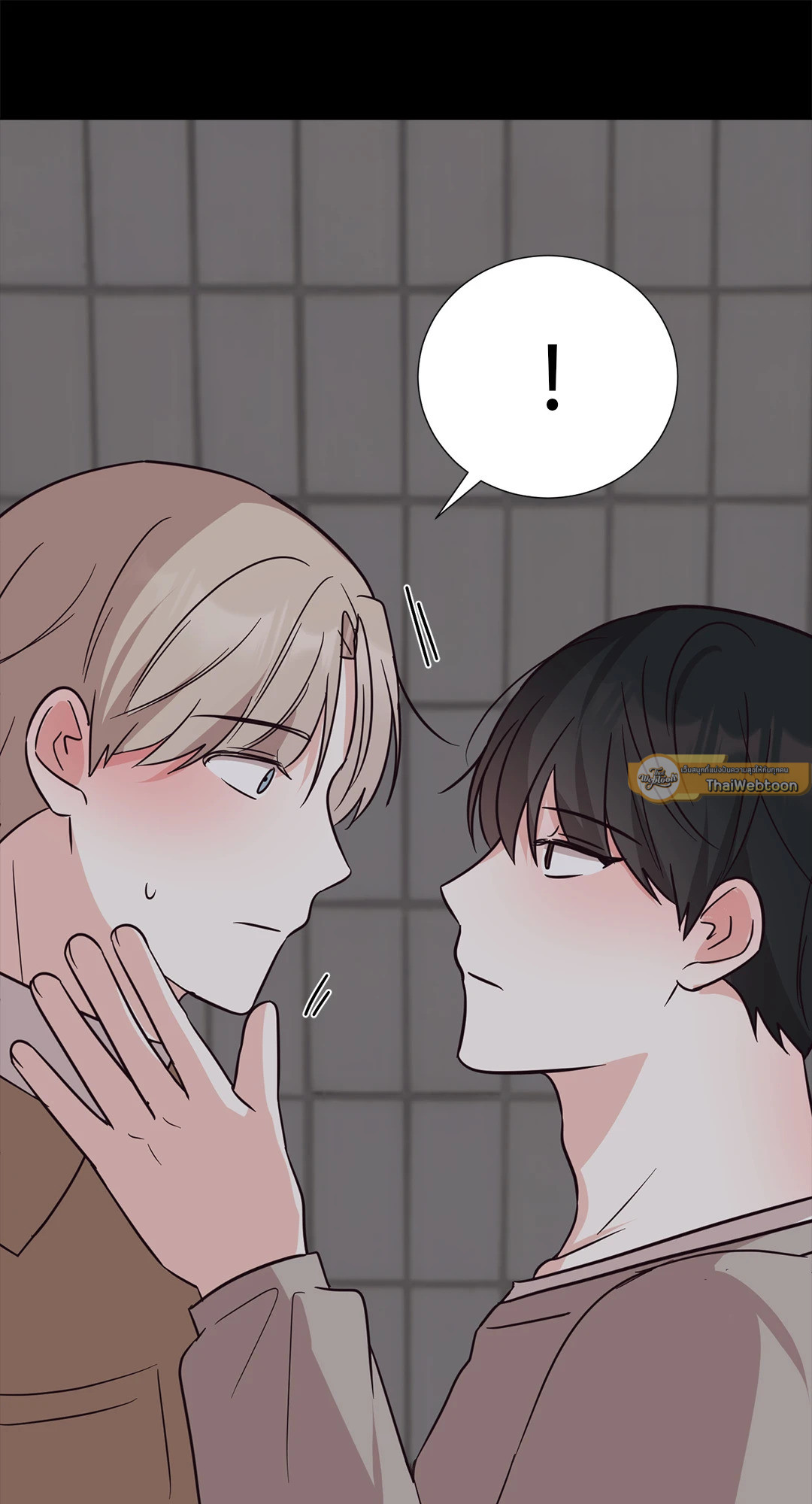 หน้า 47