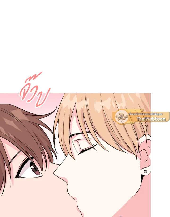 หน้า 89