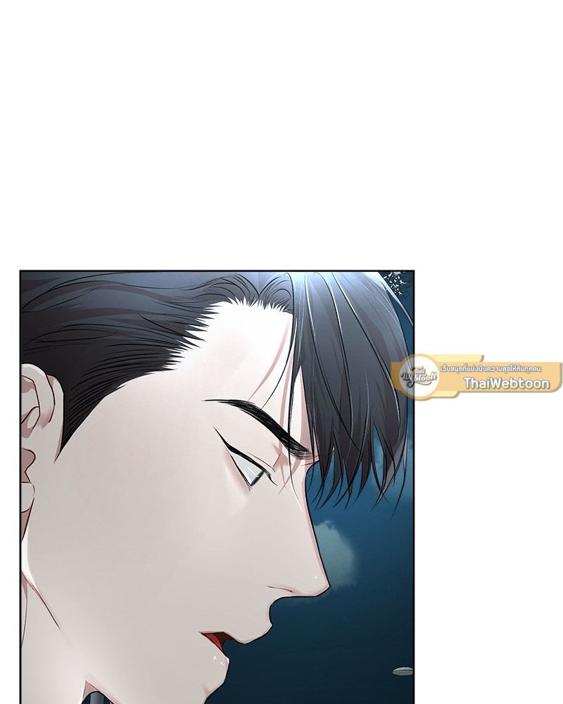 หน้า 89