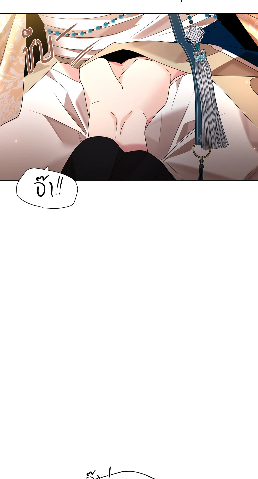 หน้า 69