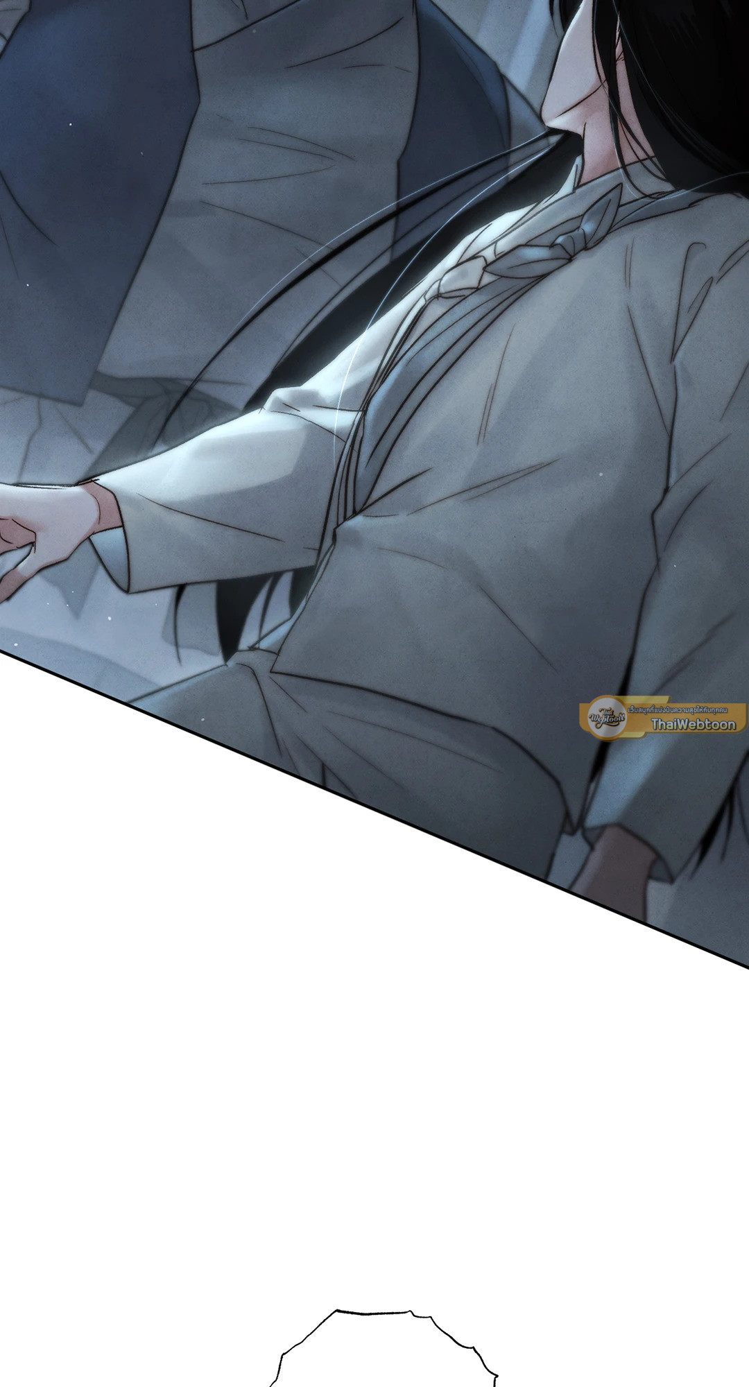 พิษรักแรงแค้น | Toxin (+R) ตอนที่ 30 - รูปที่ 2