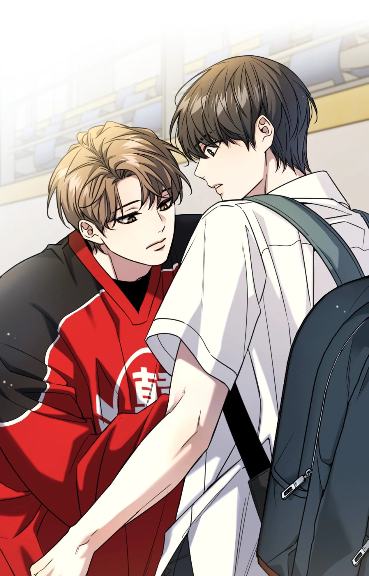 หน้า 78