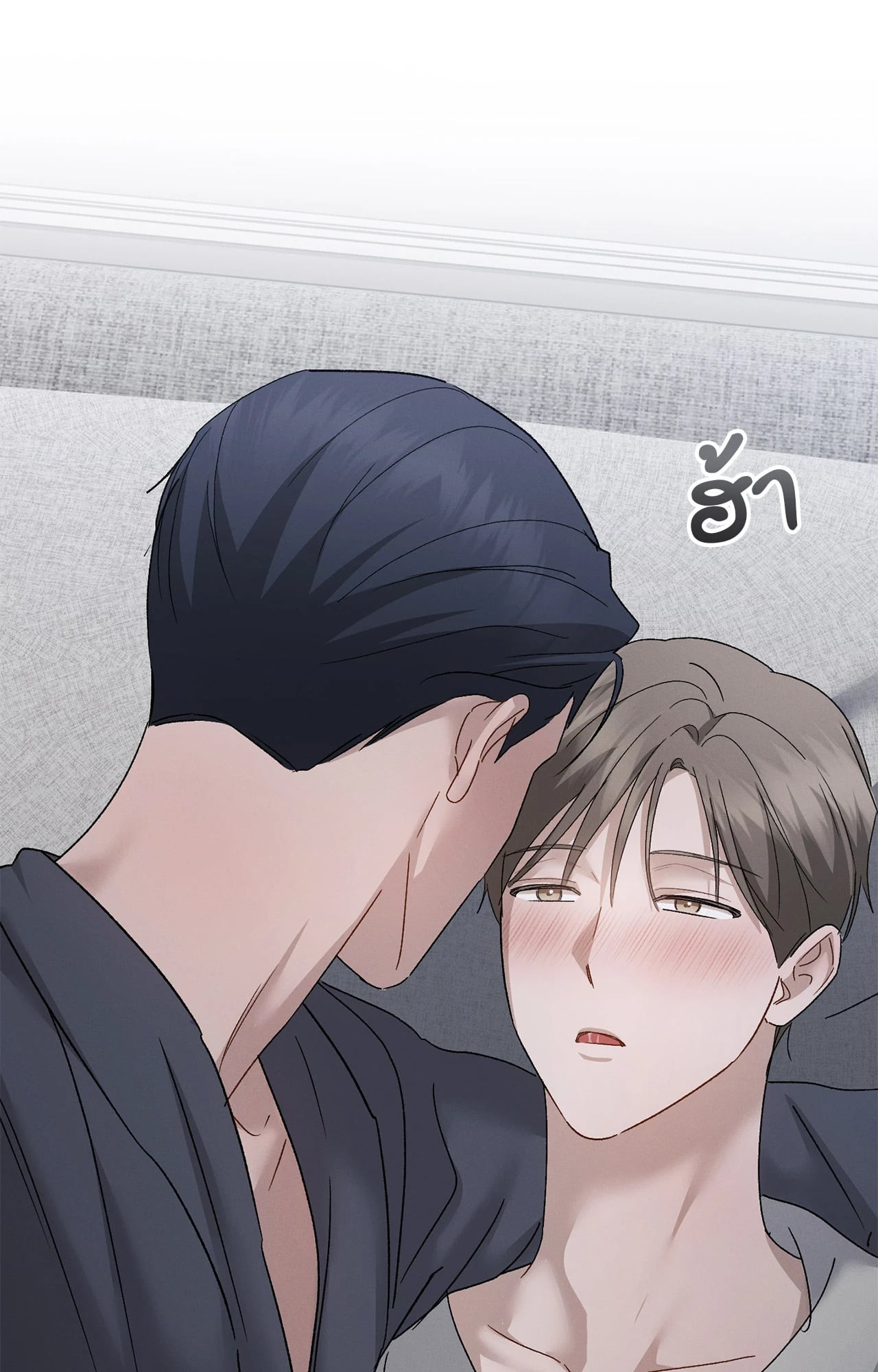 หน้า 64
