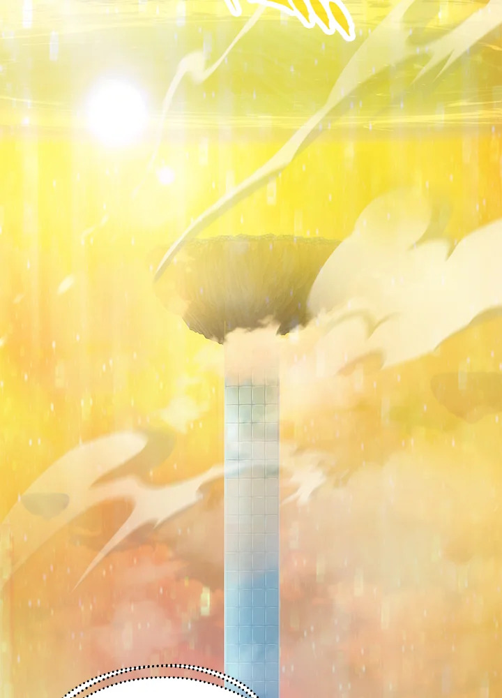 เพลเยอร์เลเวลไม่อัป | The Player Taht Can't Level Up ตอนที่ 162 - รูปที่ 2