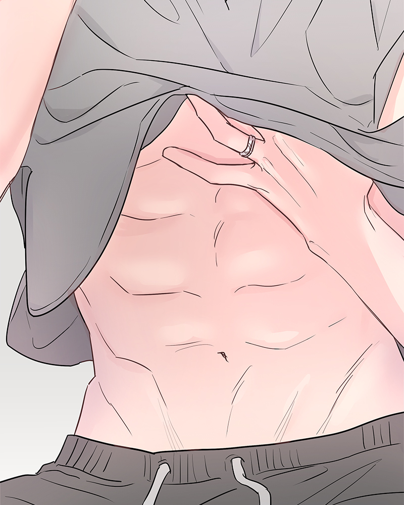 หน้า 34