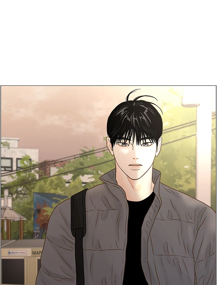 หน้า 57