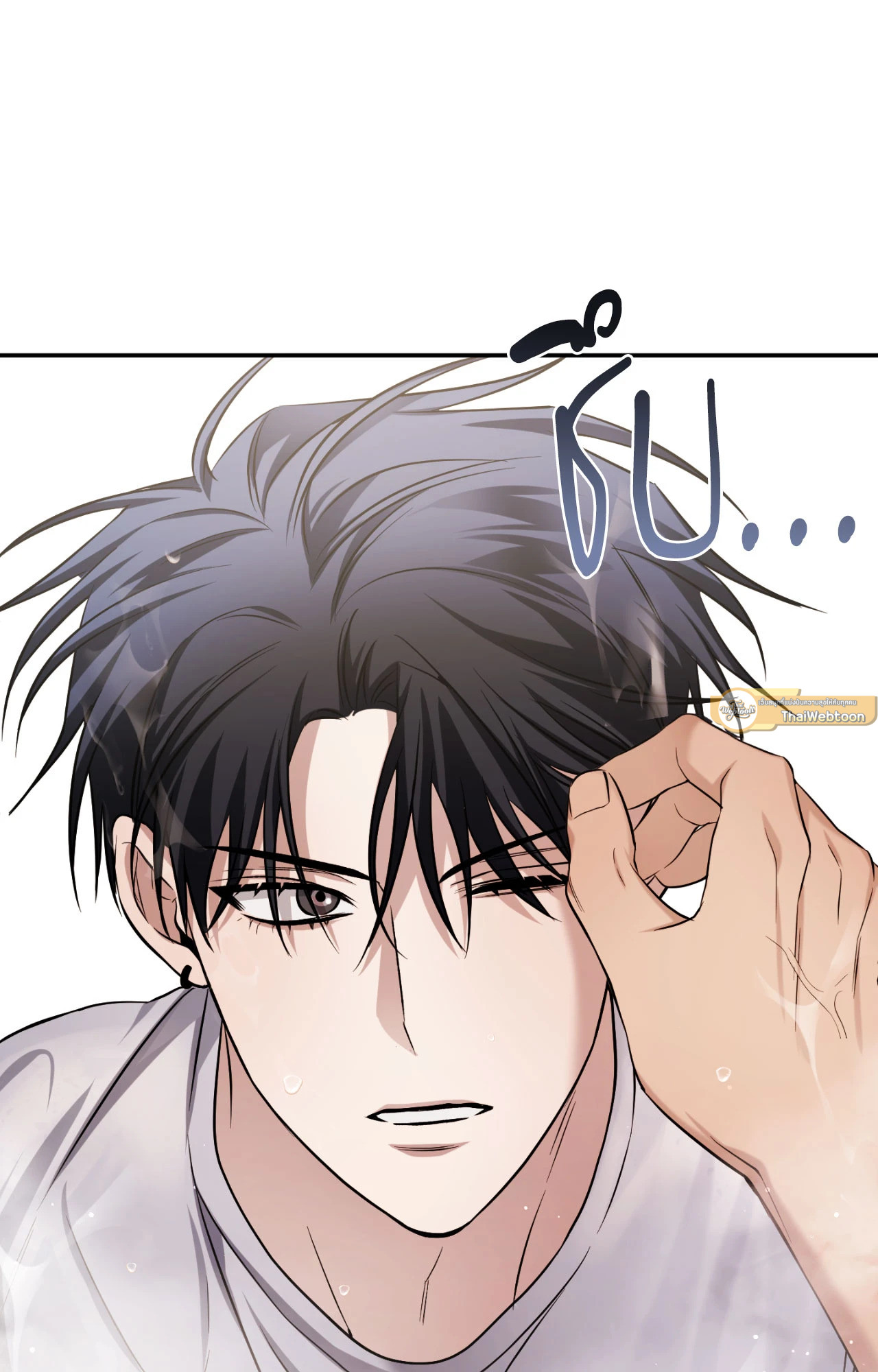หน้า 109
