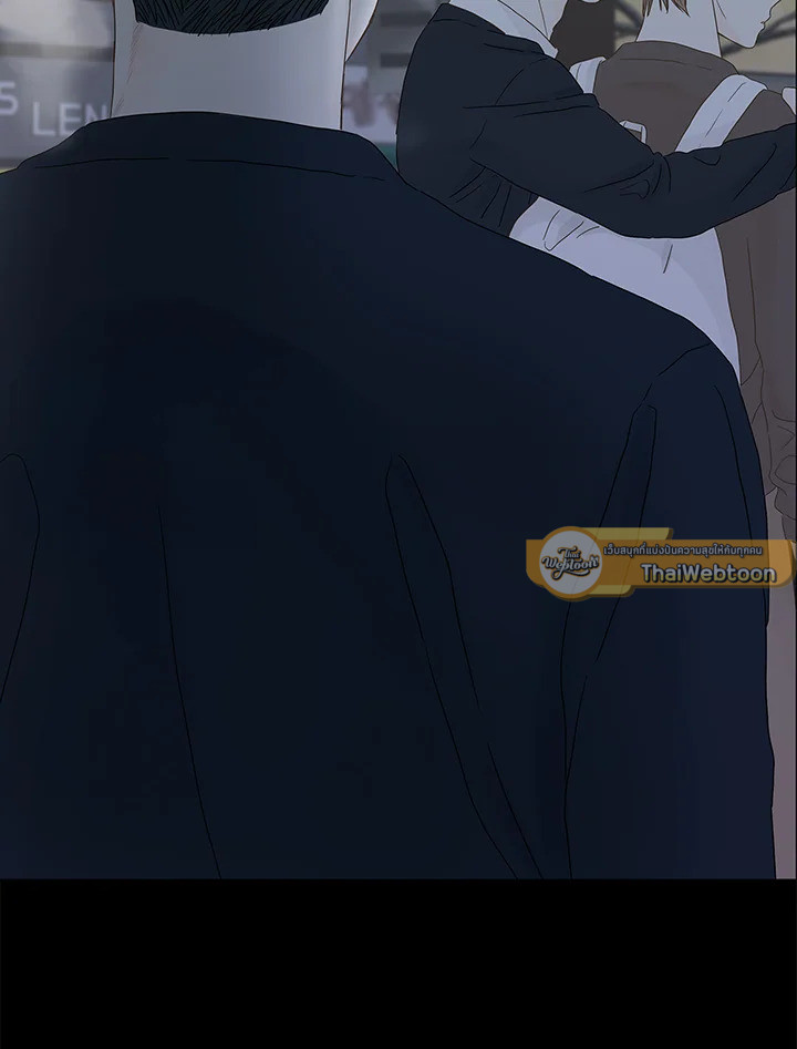 สัมพันธ์ลับซ่อนรัก | Secret Relationship ตอนที่ 98 - รูปที่ 2