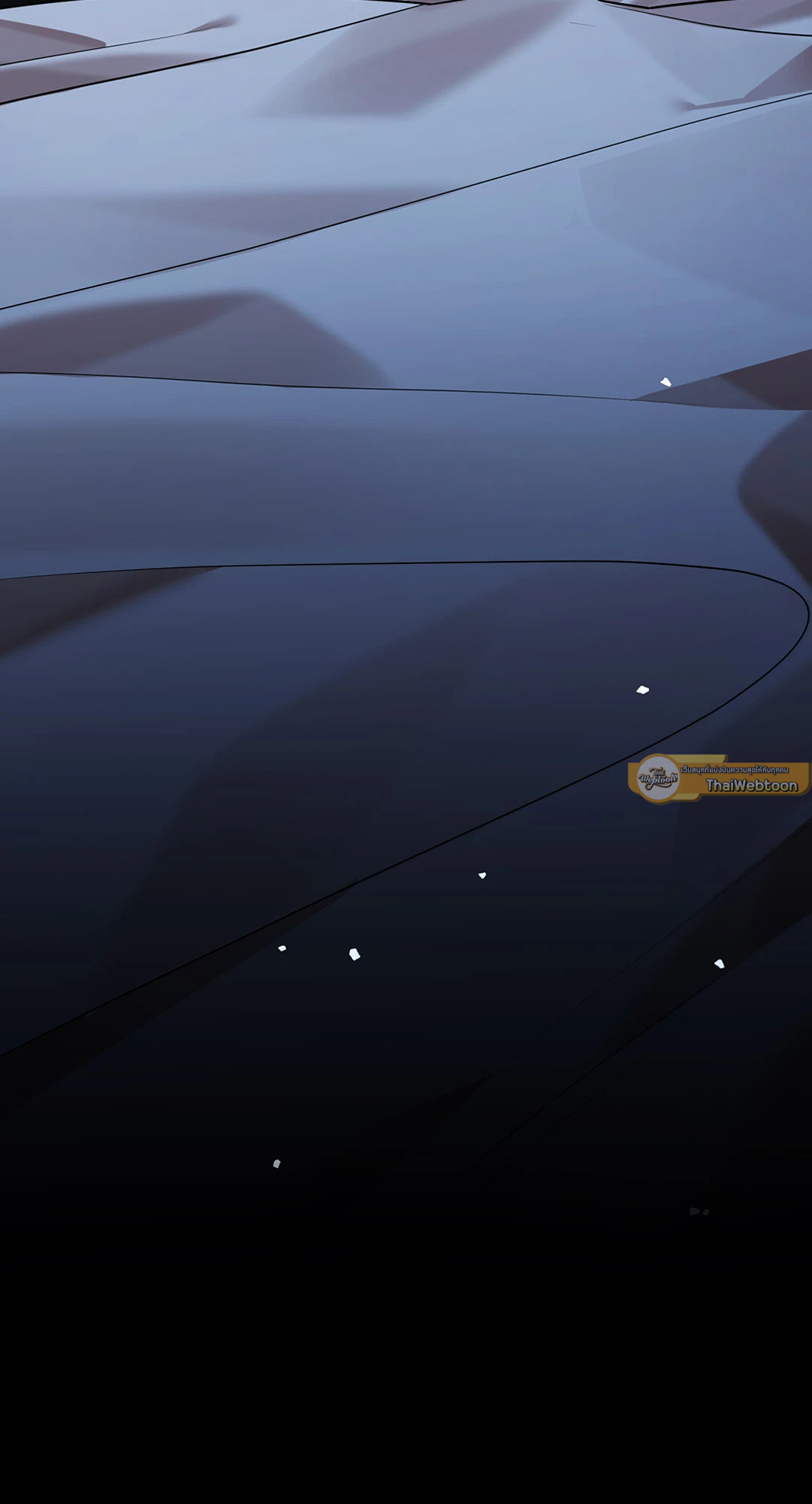หน้า 113