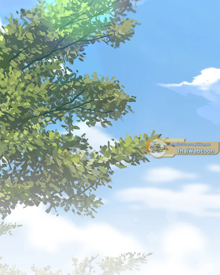 จักรพรรดินีวิหค | The Devil and His Sacrifice ตอนที่ 40 - รูปที่ 2