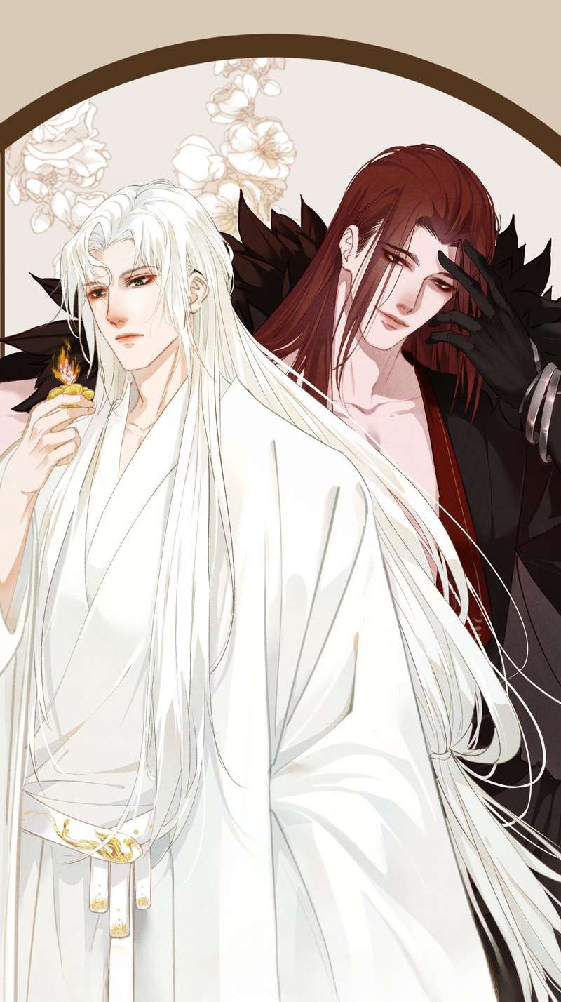 หัวใจนี้เต้นเพื่อคุณ | Love Me, Heal Me ตอนที่ 67 - รูปที่ 2