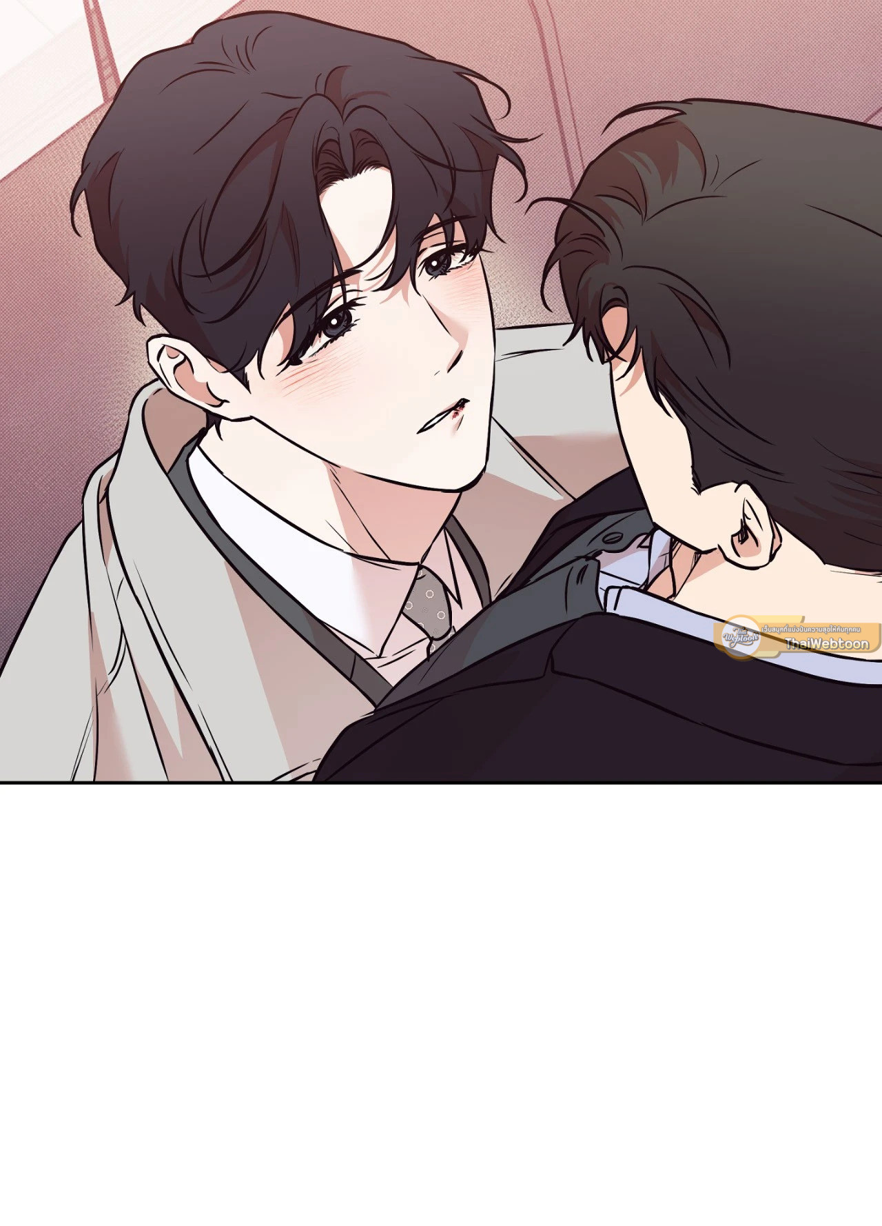หน้า 30