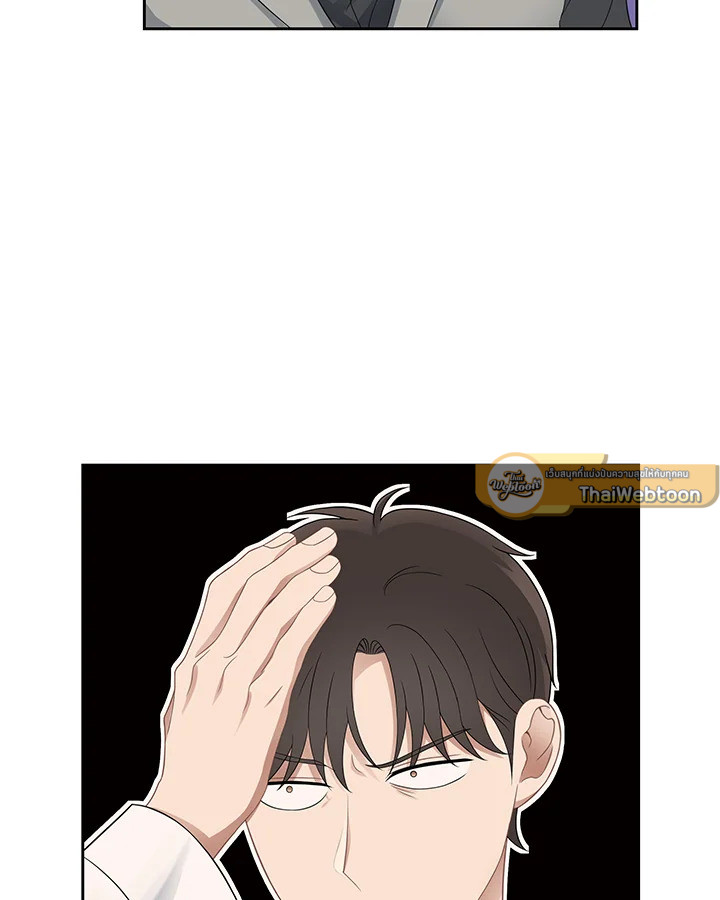หน้า 65
