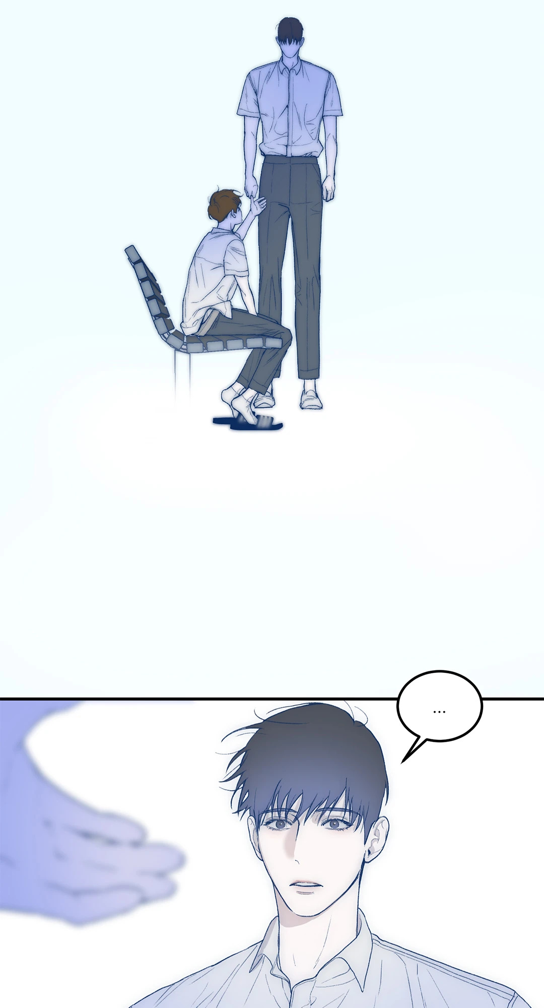 หน้า 103